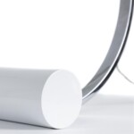 A5056LT-1CC СВЕТИЛЬНИК НАСТОЛЬНЫЙ — изображение 4