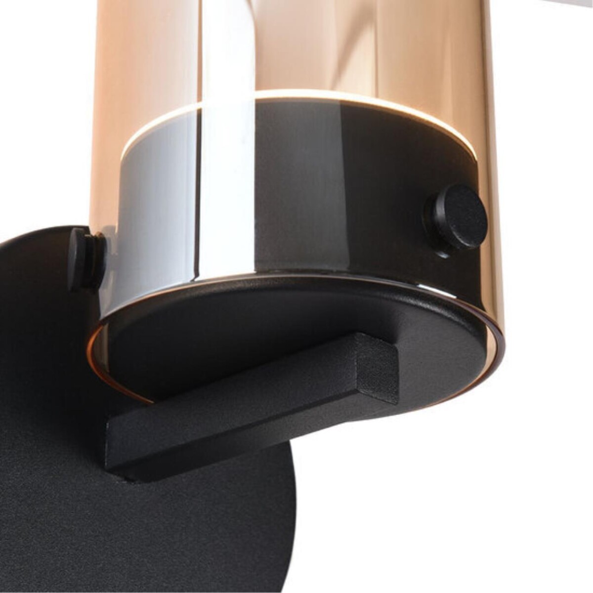 A3606AP-8BK СВЕТИЛЬНИК НАСТЕННЫЙ — изображение 3