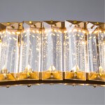 1135/17 SP-47 СВЕТИЛЬНИК ПОДВЕСНОЙ — изображение 4