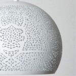 A7058SP-1WH СВЕТИЛЬНИК ПОДВЕСНОЙ — изображение 4