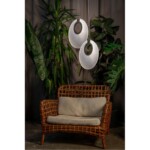 5194/01 SP-15 СВЕТИЛЬНИК ПОДВЕСНОЙ — изображение 2