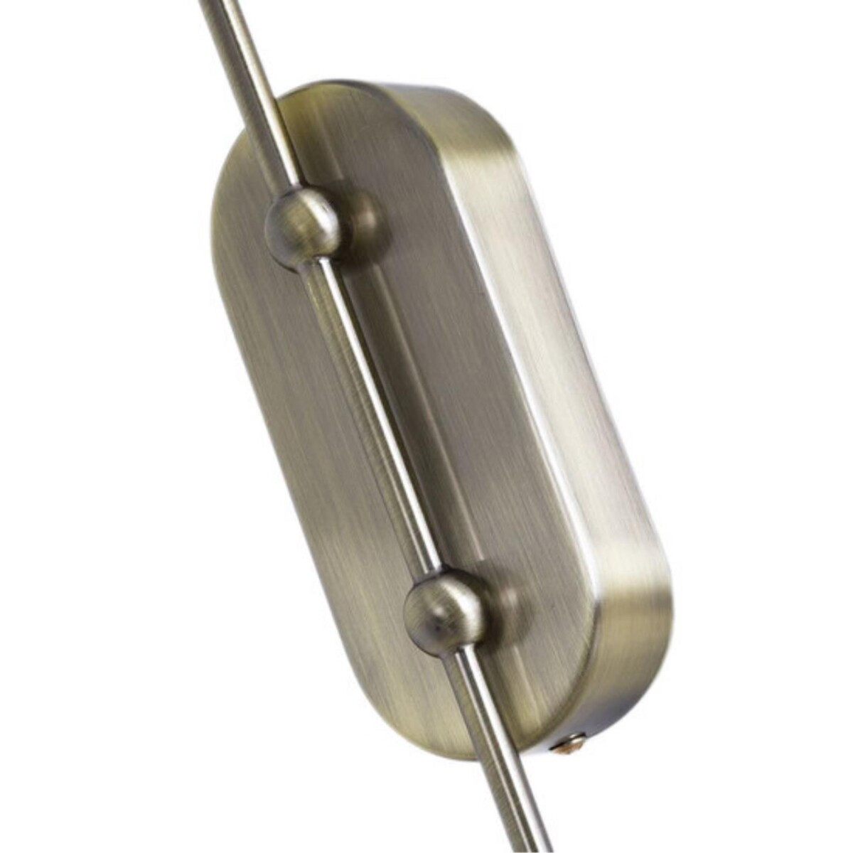 A4086AP-1AB СВЕТИЛЬНИК НАСТЕННЫЙ — изображение 3