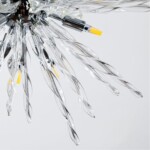 A1066SP-12CC СВЕТИЛЬНИК ПОДВЕСНОЙ — изображение 6