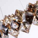 7204/17 LM-8 СВЕТИЛЬНИК ПОДВЕСНОЙ — изображение 3