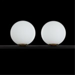 A7029PL-9BK СВЕТИЛЬНИК ПОТОЛОЧНЫЙ — изображение 5