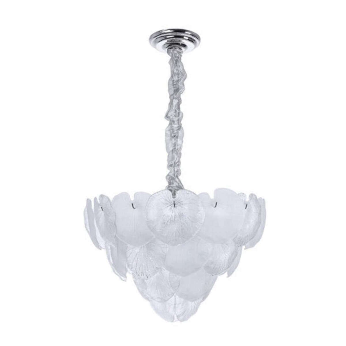 A4078LM-9CC СВЕТИЛЬНИК ПОДВЕСНОЙ — изображение 1