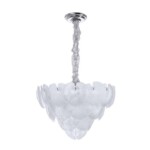 A4078LM-9CC СВЕТИЛЬНИК ПОДВЕСНОЙ