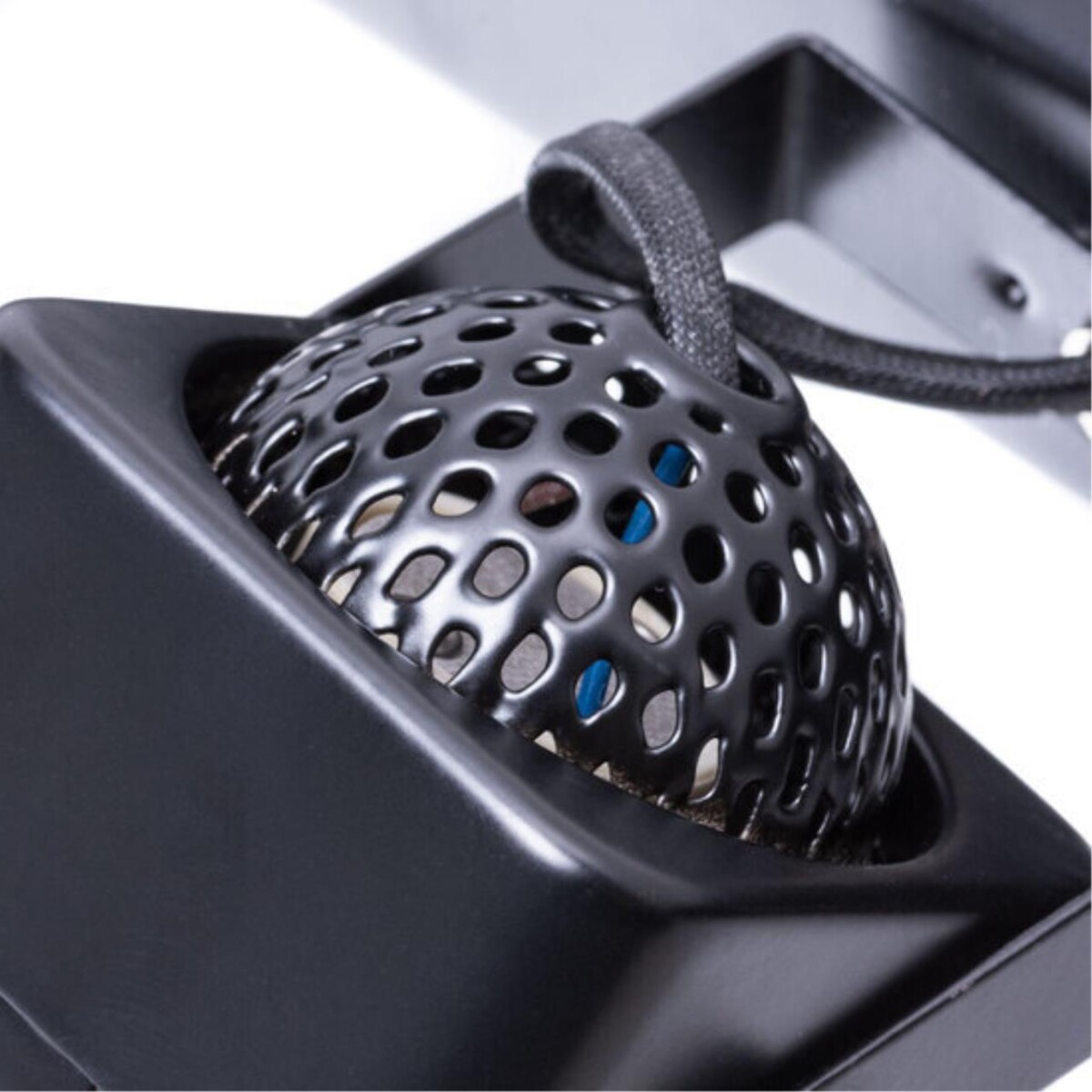 A1315PL-4BK СВЕТИЛЬНИК ПОТОЛОЧНЫЙ — изображение 3