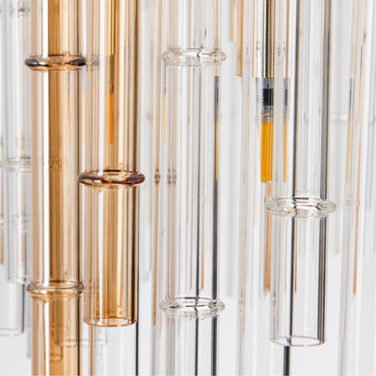 A4111LM-16GO СВЕТИЛЬНИК ПОДВЕСНОЙ — изображение 5