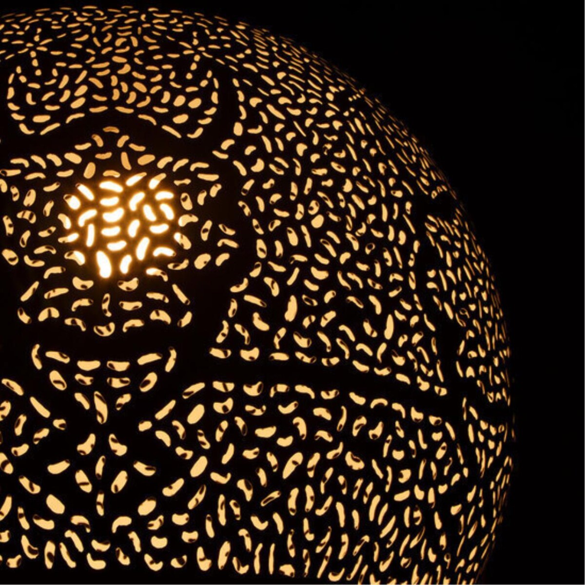 A7057SP-1WH СВЕТИЛЬНИК ПОДВЕСНОЙ — изображение 3