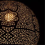 A7057SP-1WH СВЕТИЛЬНИК ПОДВЕСНОЙ — изображение 3