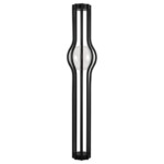 1710/06 PN-30 СВЕТИЛЬНИК НАПОЛЬНЫЙ