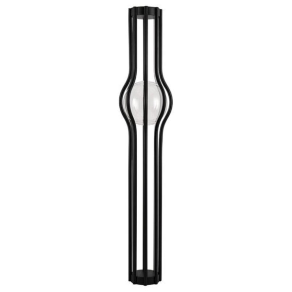 1710/06 PN-30 СВЕТИЛЬНИК НАПОЛЬНЫЙ