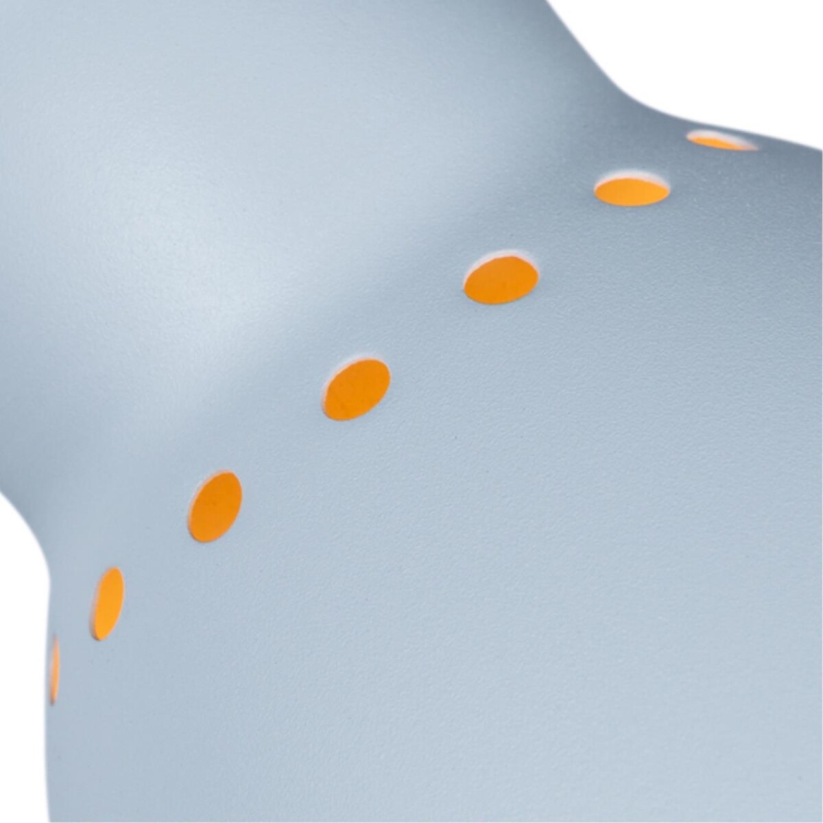 A2054PN-1WH СВЕТИЛЬНИК НАПОЛЬНЫЙ — изображение 3