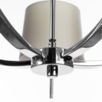 1341/02 LM-5 СВЕТИЛЬНИК ПОДВЕСНОЙ — изображение 4