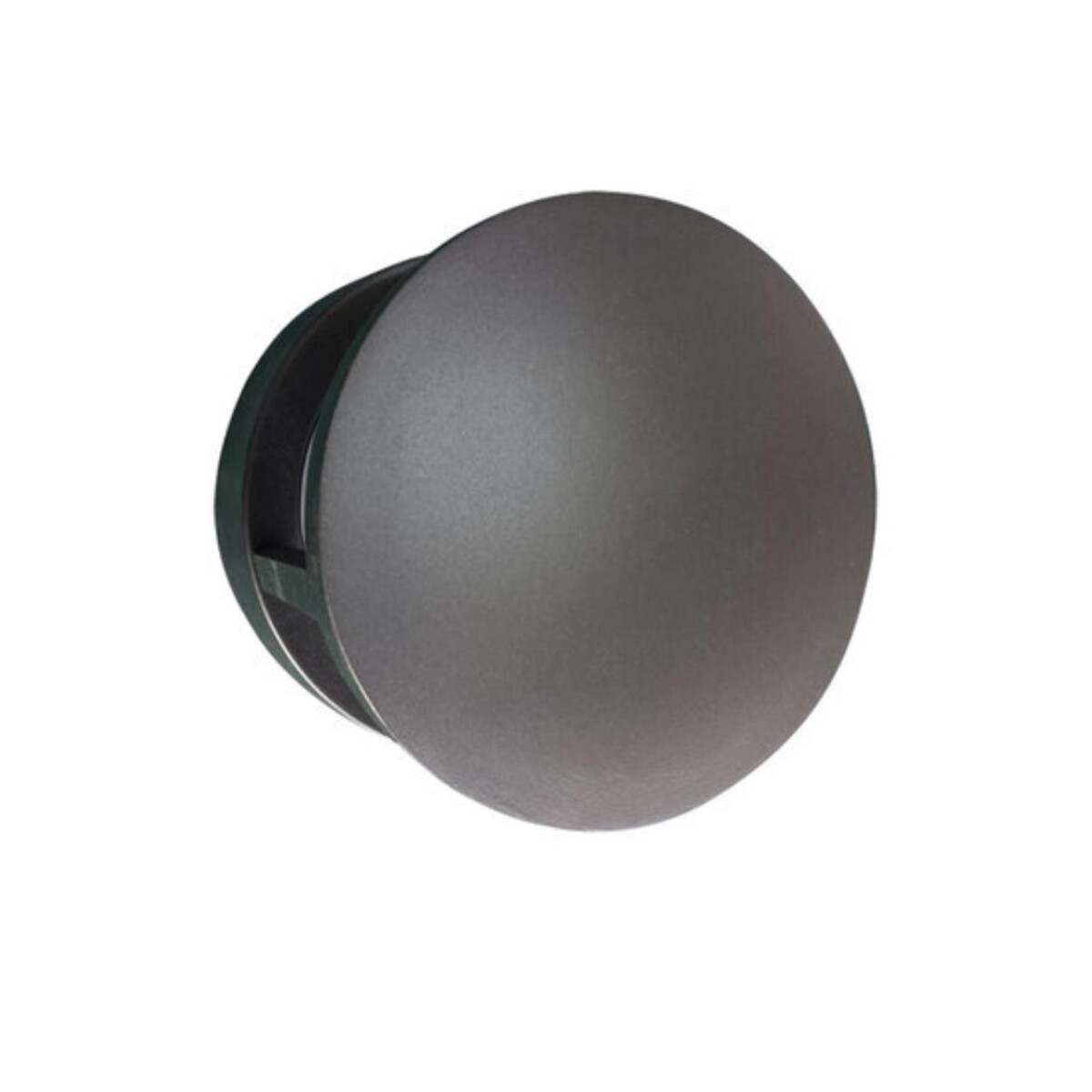 A8912AL-1BK УЛИЧНЫЙ СВЕТИЛЬНИК — изображение 4