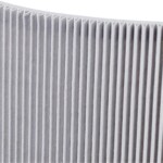 A1021AP-1SS СВЕТИЛЬНИК НАСТЕННЫЙ — изображение 3