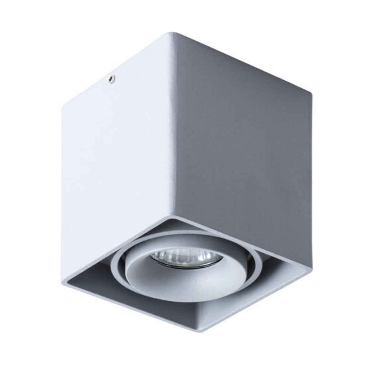 A5654PL-1GY СВЕТИЛЬНИК ПОТОЛОЧНЫЙ — изображение 1