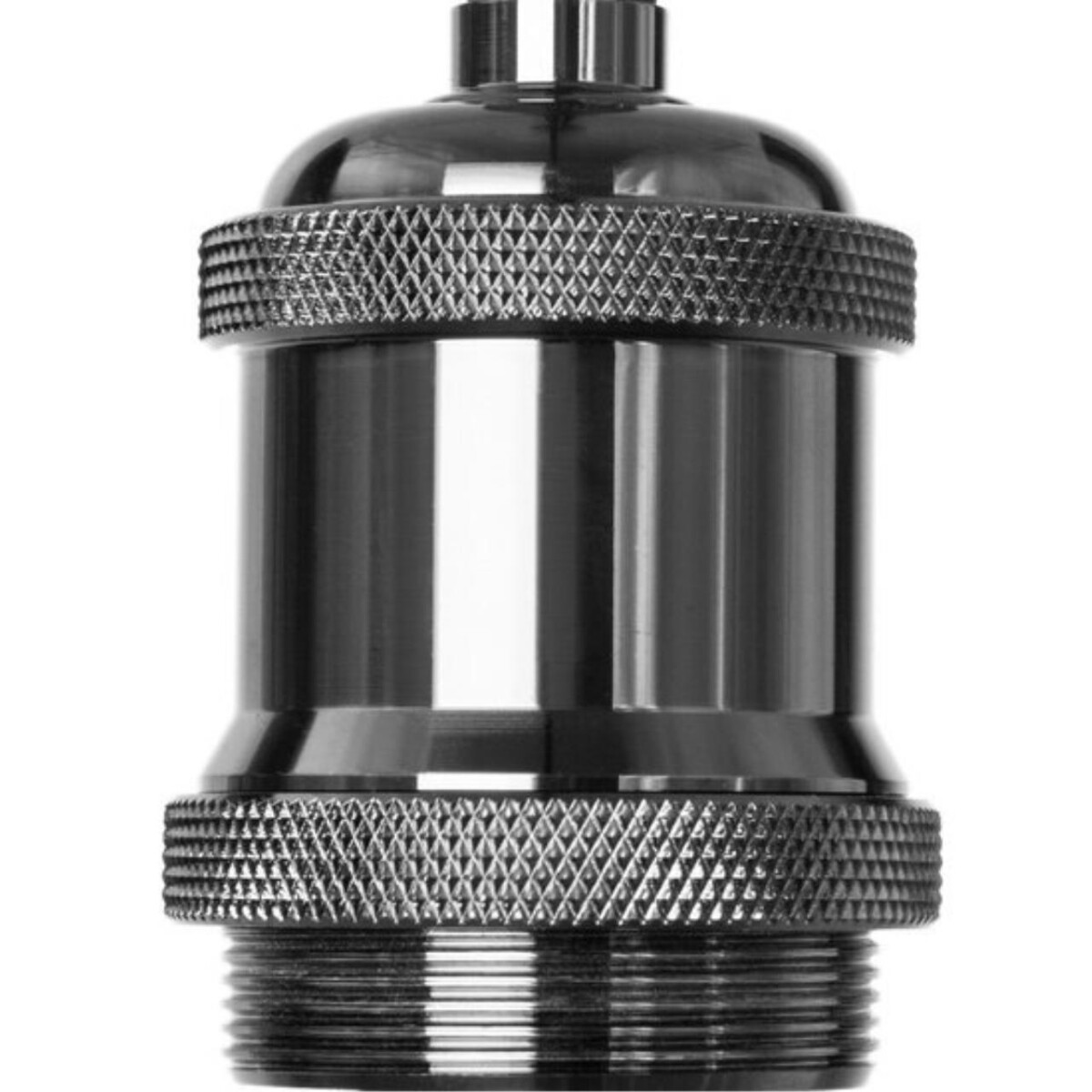 A7002SP-1CC СВЕТИЛЬНИК ПОДВЕСНОЙ — изображение 3