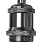 A7002SP-1CC СВЕТИЛЬНИК ПОДВЕСНОЙ — изображение 3