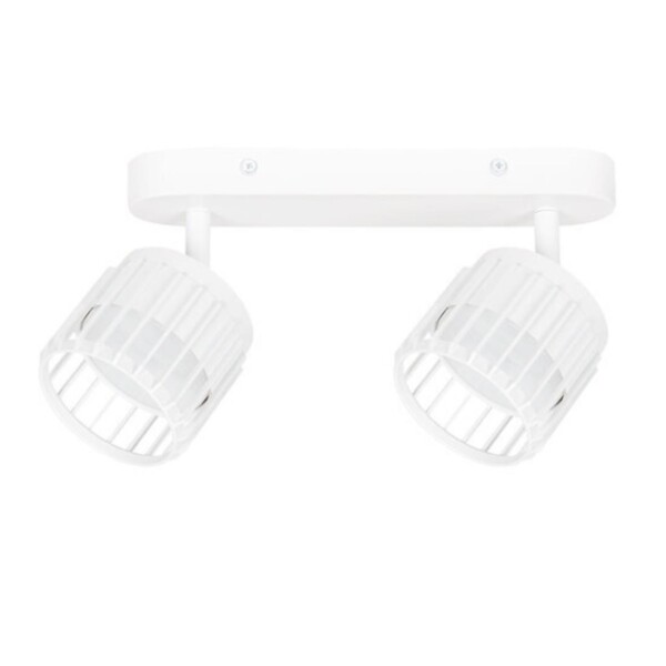 A8031PL-2WH СВЕТИЛЬНИК ПОТОЛОЧНЫЙ