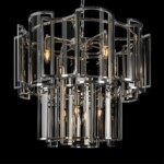 10433/8 Подвесной светильник LOFT IT Reflection — изображение 8