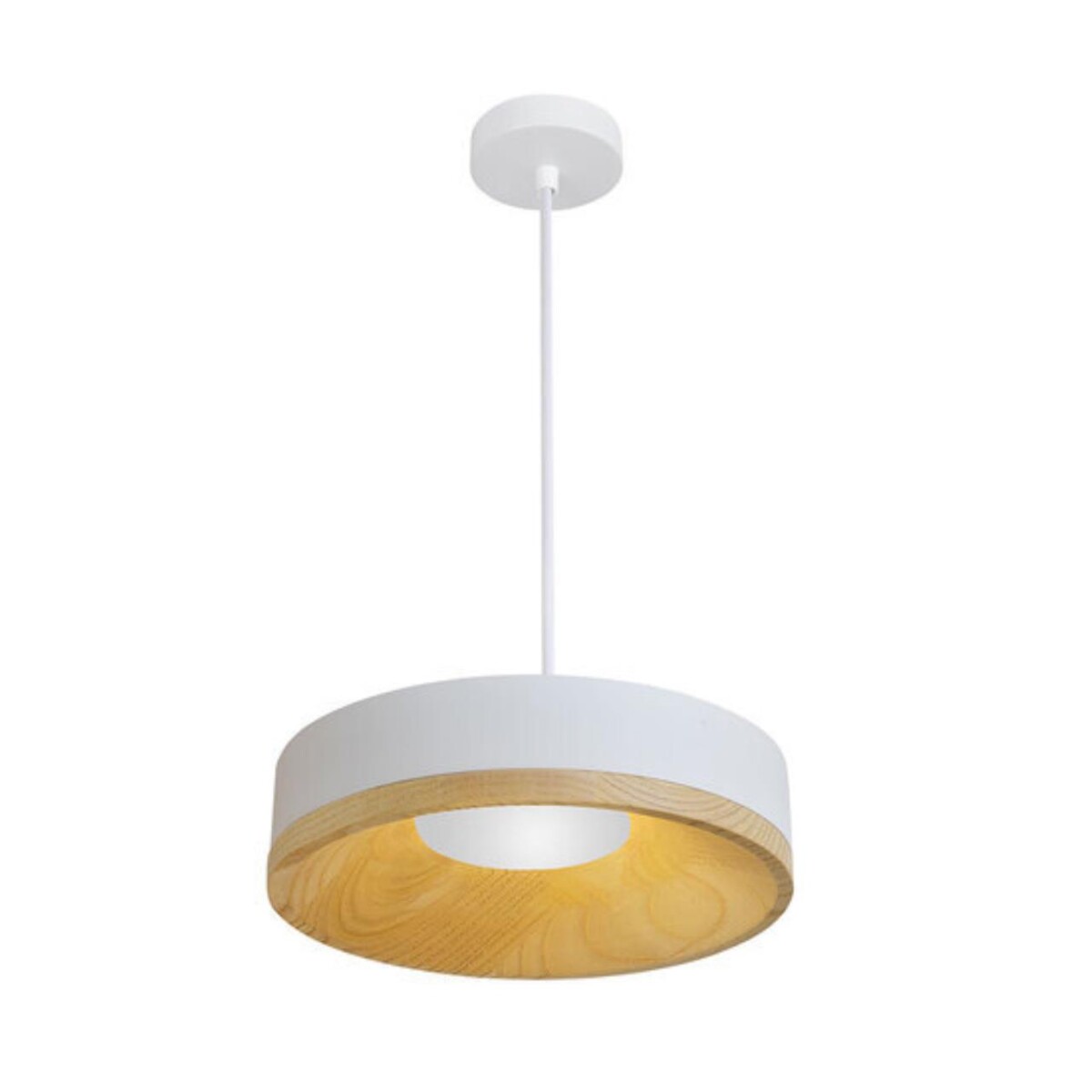 5119/33 SP-8 СВЕТИЛЬНИК ПОДВЕСНОЙ — изображение 1