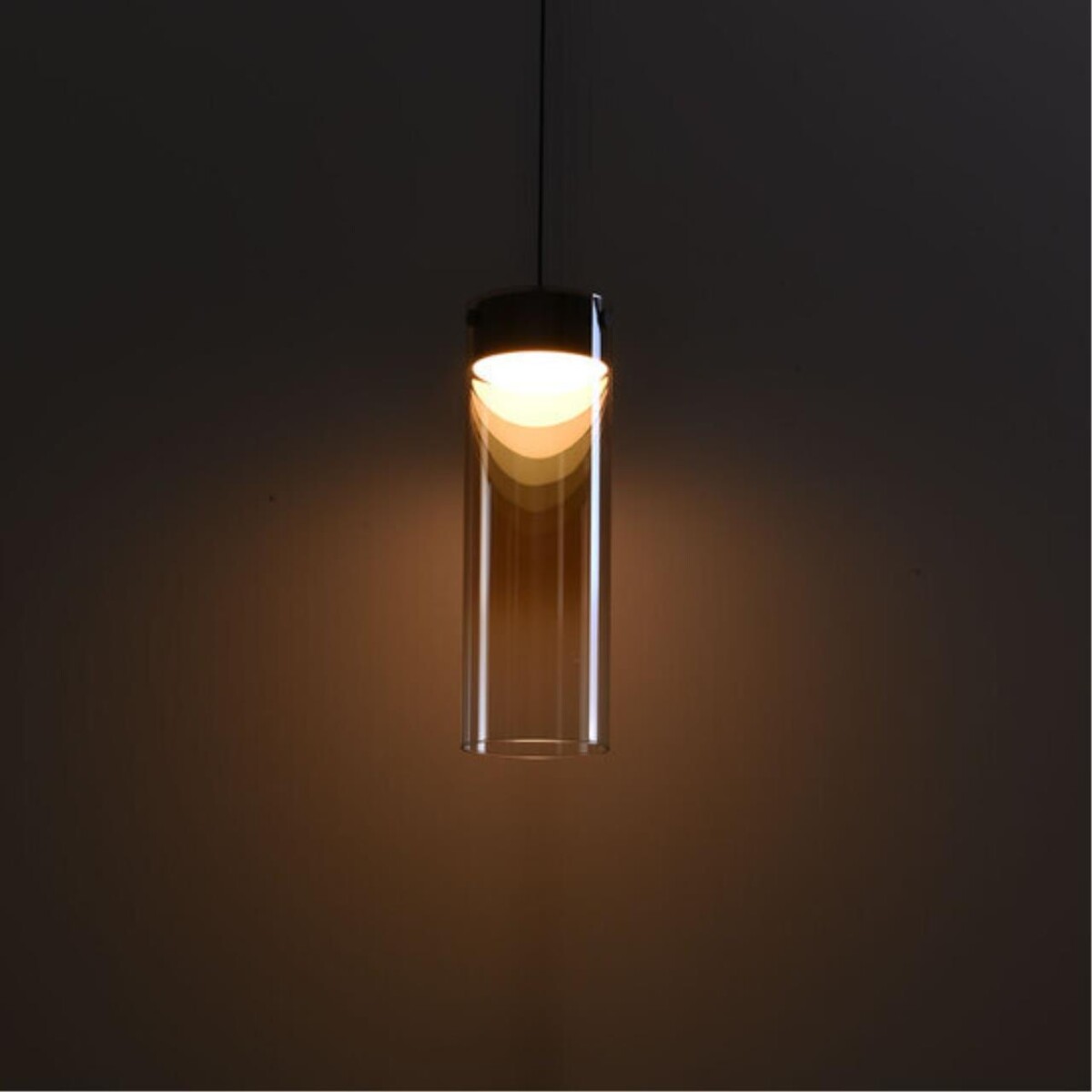 A3606SP-8BK СВЕТИЛЬНИК ПОДВЕСНОЙ — изображение 2