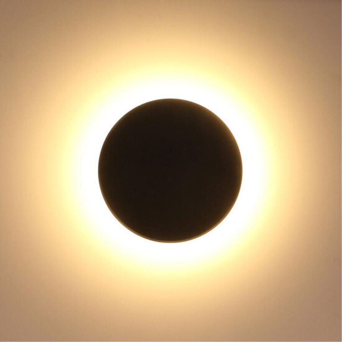 A3409AL-1BK УЛИЧНЫЙ СВЕТИЛЬНИК — изображение 5