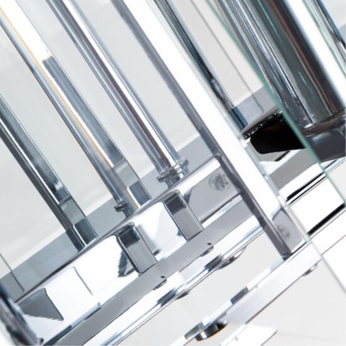 1100/02 SP-1 СВЕТИЛЬНИК ПОДВЕСНОЙ — изображение 5