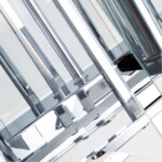 1100/02 SP-1 СВЕТИЛЬНИК ПОДВЕСНОЙ — изображение 5