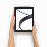 A2197SP-2BK СВЕТИЛЬНИК ПОДВЕСНОЙ — изображение 4