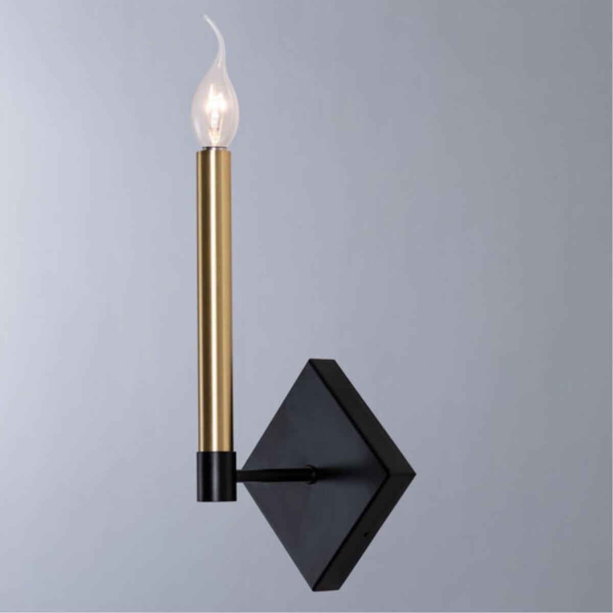 2543/04 AP-1 СВЕТИЛЬНИК НАСТЕННЫЙ — изображение 2