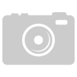 358992 OVER NT23 310 Светильник подвесной диммируемый со сменой цв.температуры, пульт ДУ (2.4G) в комплекте IP20 LED 3000~6000К 50W 85-265V ITER — изображение 2