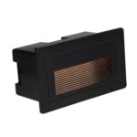 A7223IN-1BK УЛИЧНЫЙ СВЕТИЛЬНИК — изображение 3