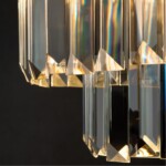 3001/01 AP-2 СВЕТИЛЬНИК НАСТЕННЫЙ — изображение 4