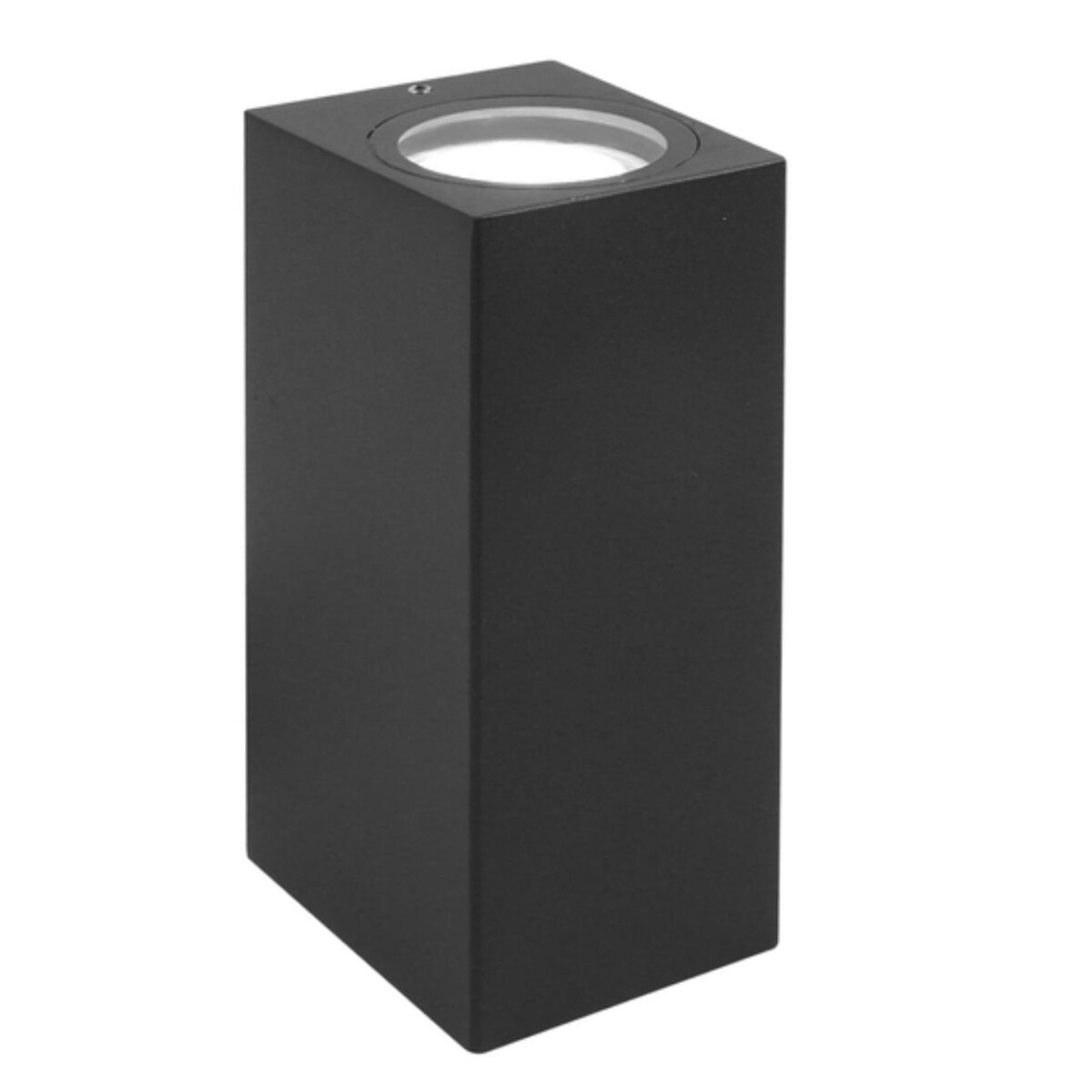 A3404AL-2BK УЛИЧНЫЙ СВЕТИЛЬНИК — изображение 1