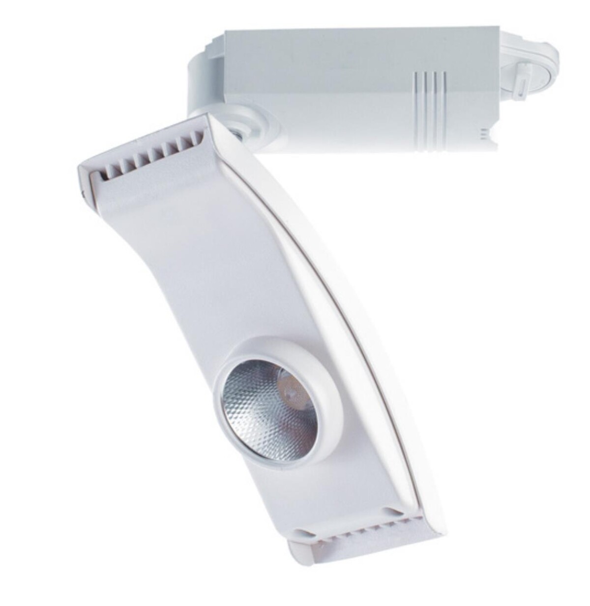 6f1449c76b6762ef97ff89a9d9800a58 A2120PL-1WH СВЕТИЛЬНИК ПОТОЛОЧНЫЙ — изображение 1