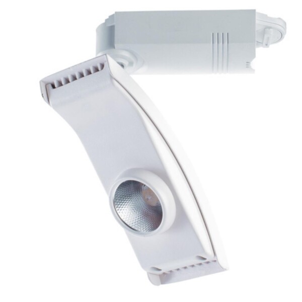 A2120PL-1WH СВЕТИЛЬНИК ПОТОЛОЧНЫЙ