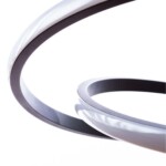 A2522SP-2BK СВЕТИЛЬНИК ПОДВЕСНОЙ — изображение 5