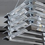 A1059SP-6CC СВЕТИЛЬНИК ПОДВЕСНОЙ — изображение 4