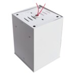 A5936PL-1WH СВЕТИЛЬНИК ПОТОЛОЧНЫЙ — изображение 4