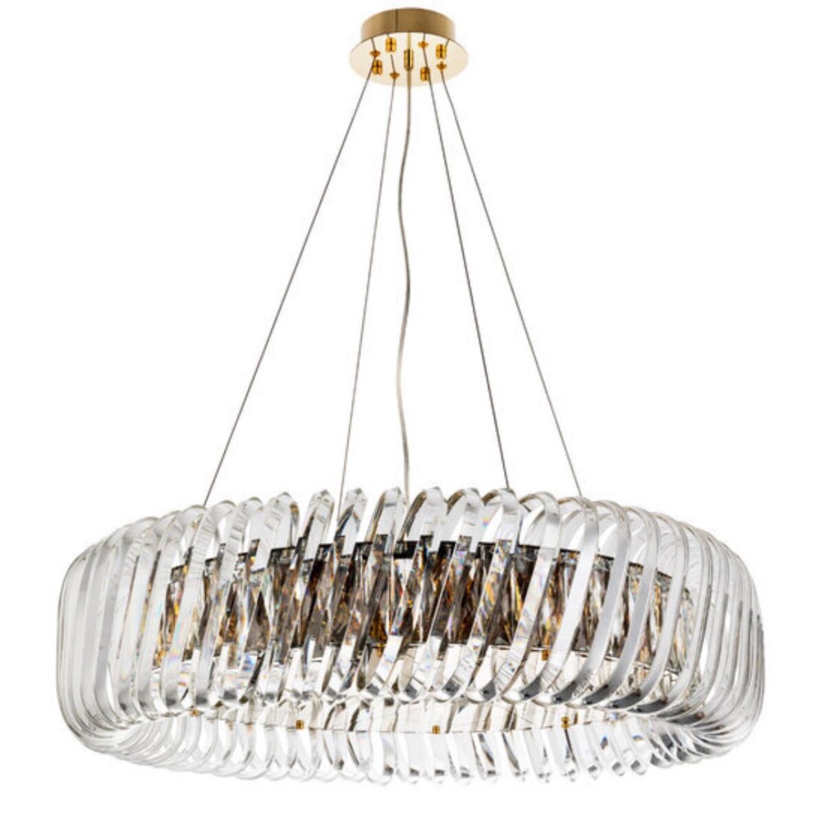 6f96a14491c7a9a50af465d36e3c5ca8 7568/18 LM-12 СВЕТИЛЬНИК ПОДВЕСНОЙ — изображение 1