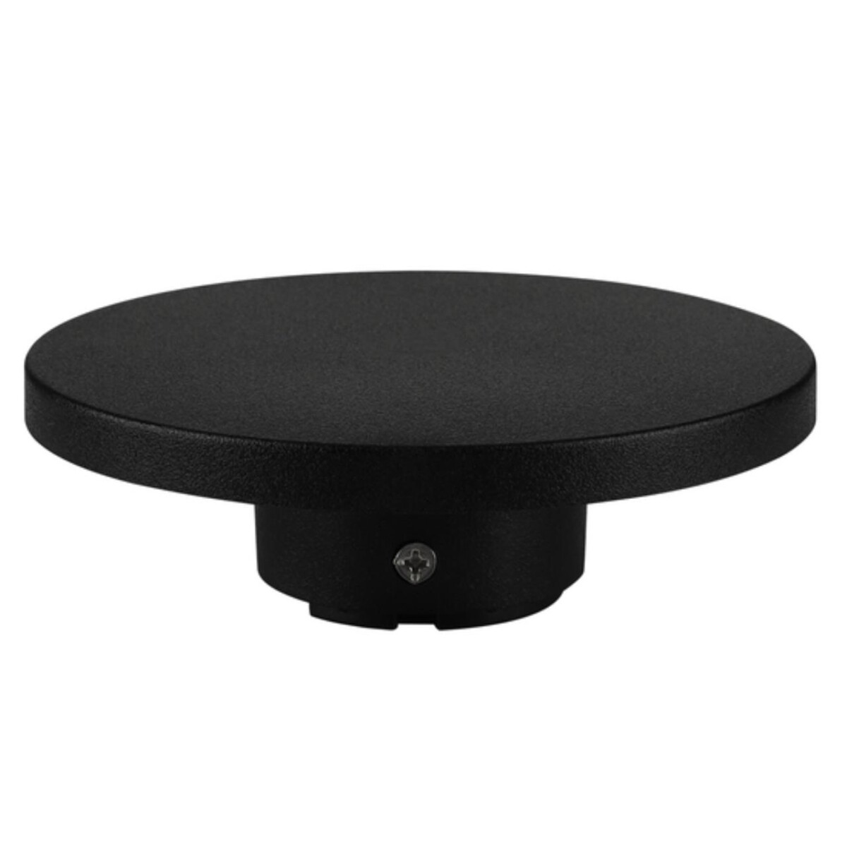 A4406AL-1BK УЛИЧНЫЙ СВЕТИЛЬНИК — изображение 4