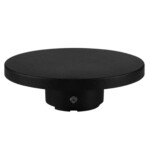 A4406AL-1BK УЛИЧНЫЙ СВЕТИЛЬНИК — изображение 4