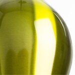 A6412SP-1GR СВЕТИЛЬНИК ПОДВЕСНОЙ — изображение 3