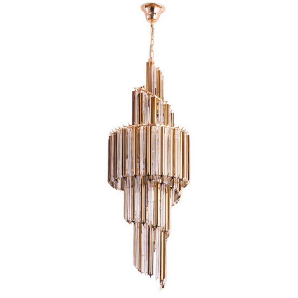 1683/01 LM-11 СВЕТИЛЬНИК ПОДВЕСНОЙ — изображение 1