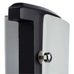 A6462AP-1CK СВЕТИЛЬНИК НАСТЕННЫЙ — изображение 3