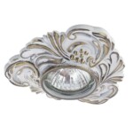 A5285PL-1WG СВЕТИЛЬНИК ПОТОЛОЧНЫЙ