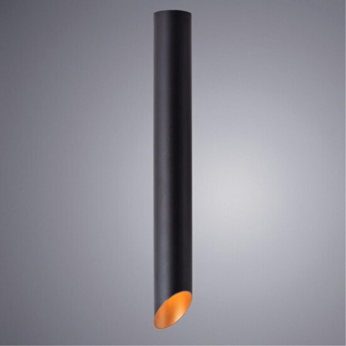 A1537PL-1BK СВЕТИЛЬНИК ПОТОЛОЧНЫЙ — изображение 2